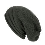 Beanie Cap