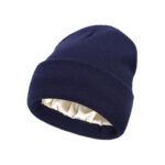Beanie Cap