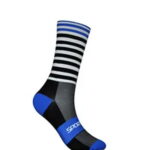 Cycling Socks