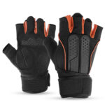 Fitness Gloves