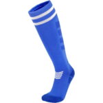 Soccer Socks